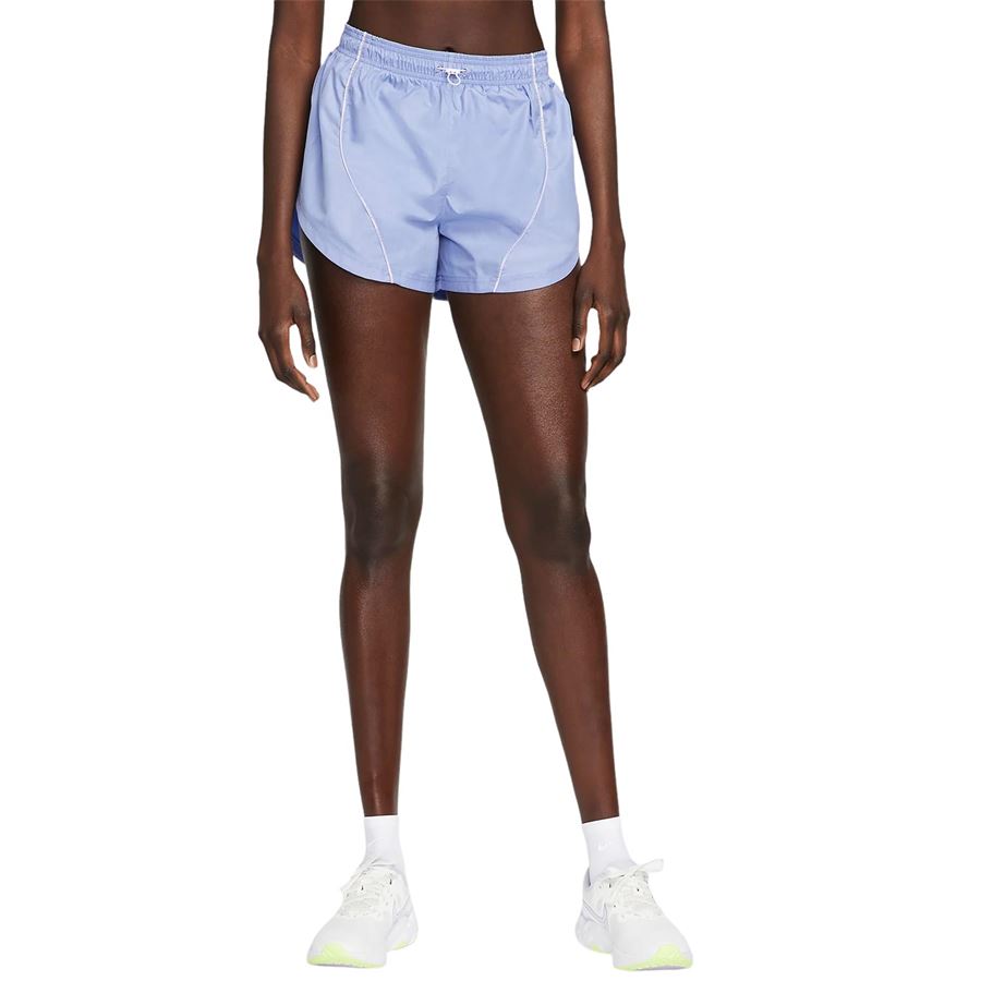W NIKE AIR SHORT Nike | DQ6121569